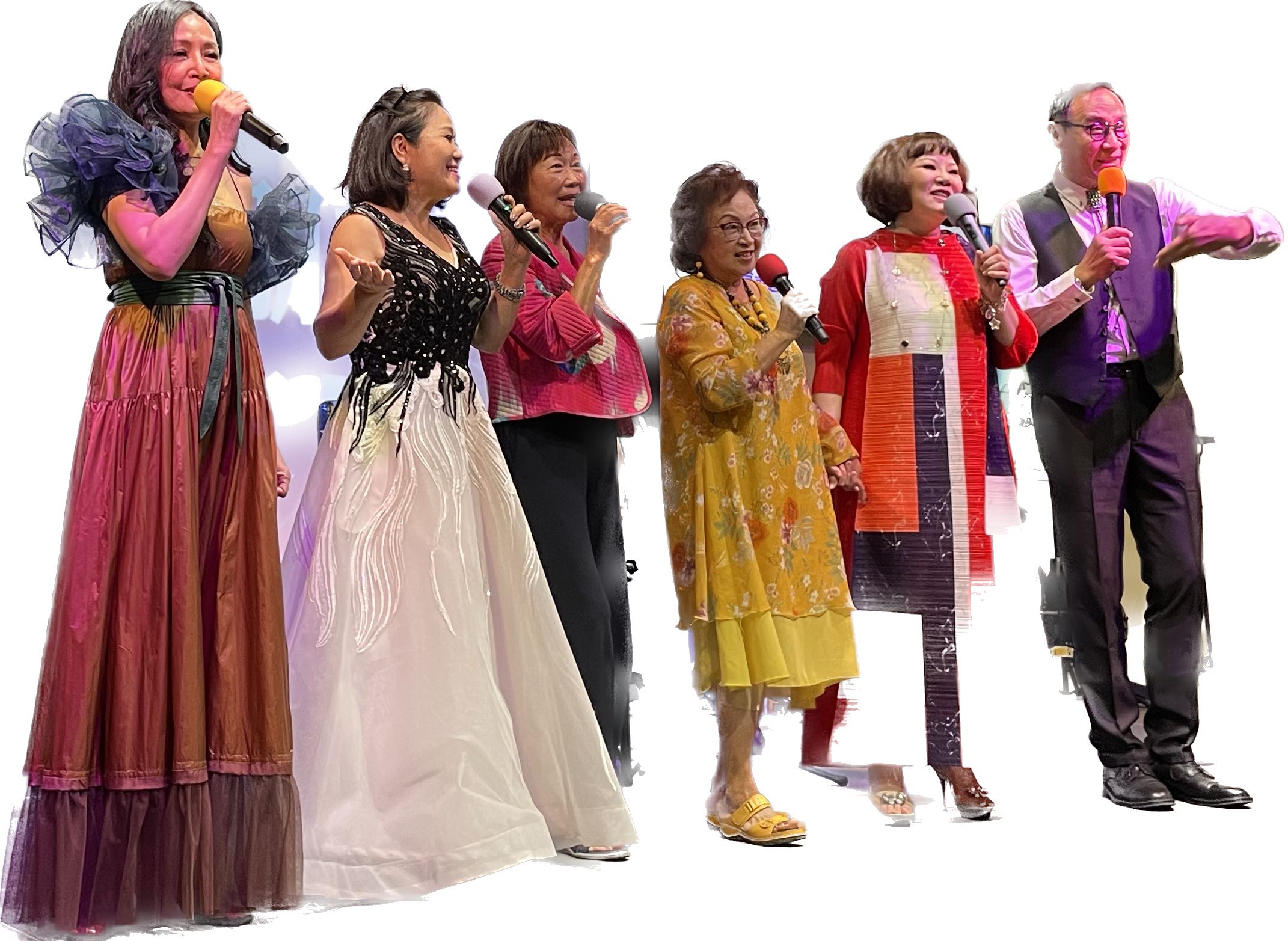 2023 09 17 嗨老朋友好久不見 1