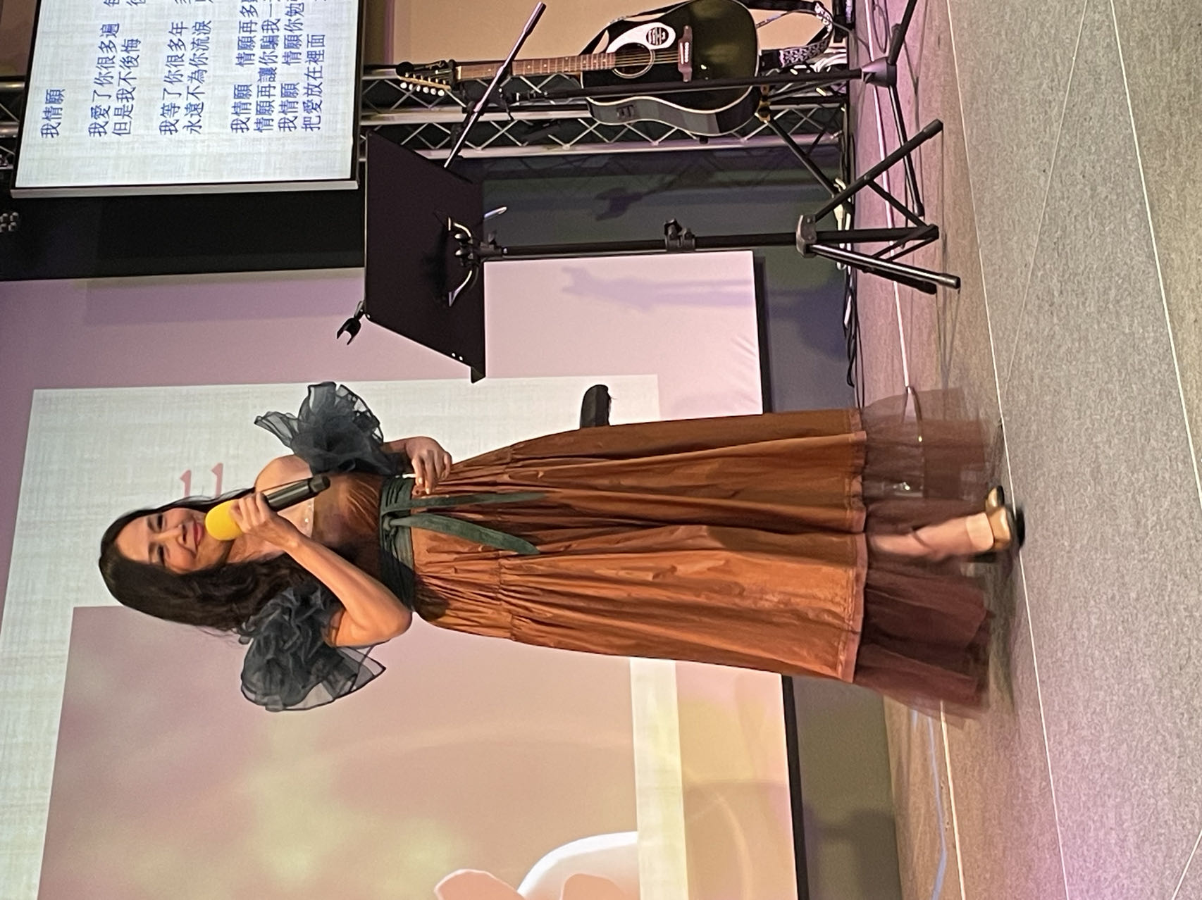 2023 09 17 嗨老朋友好久不見 4