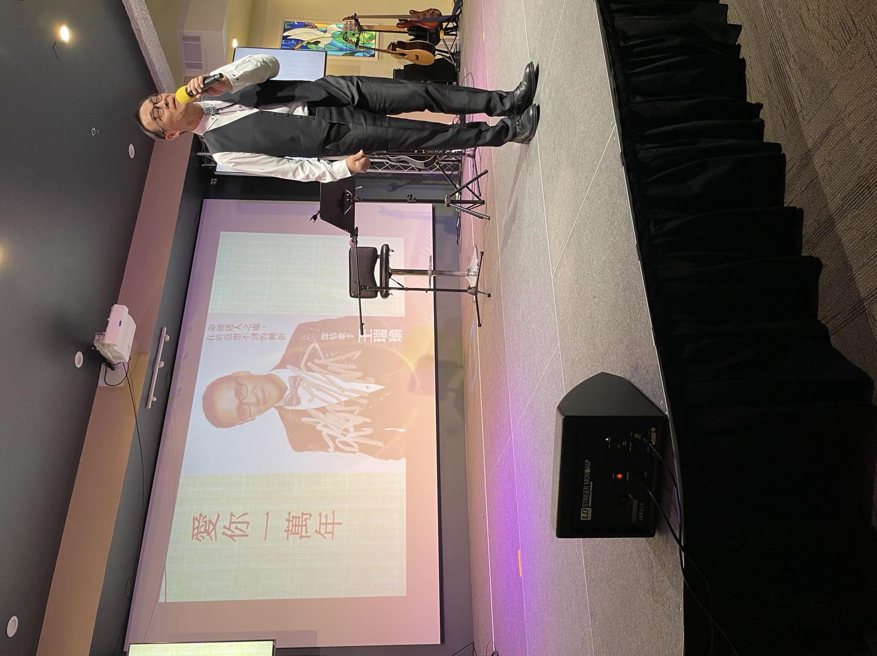 2023 09 17 嗨老朋友好久不見 5