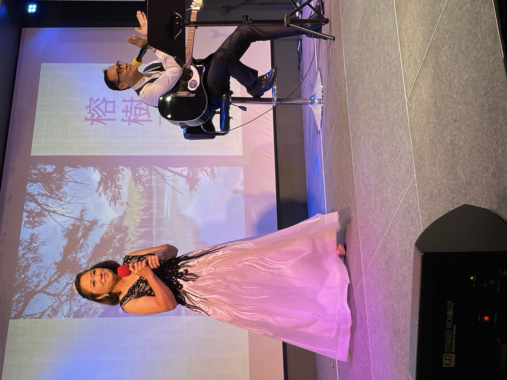 2023 09 17 嗨老朋友好久不見 6