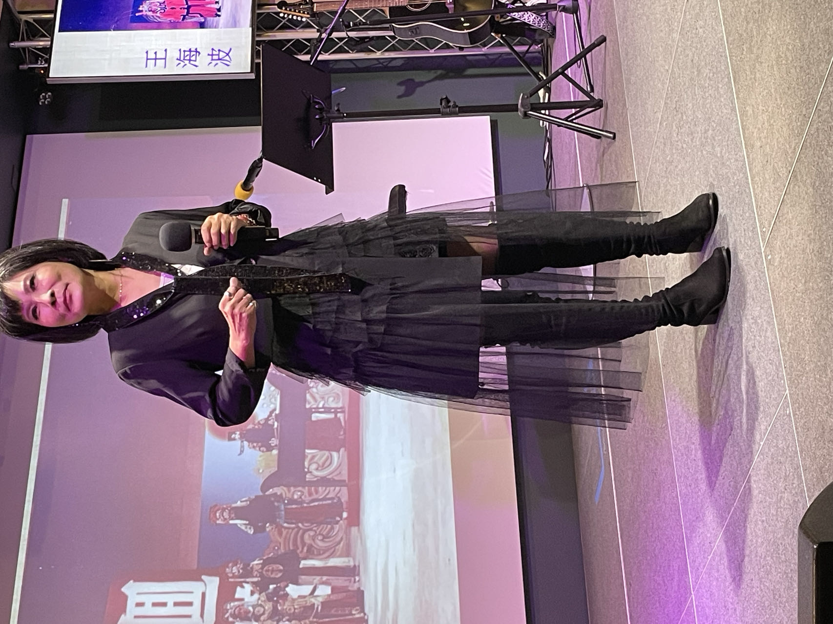 2023 09 17 嗨老朋友好久不見 8