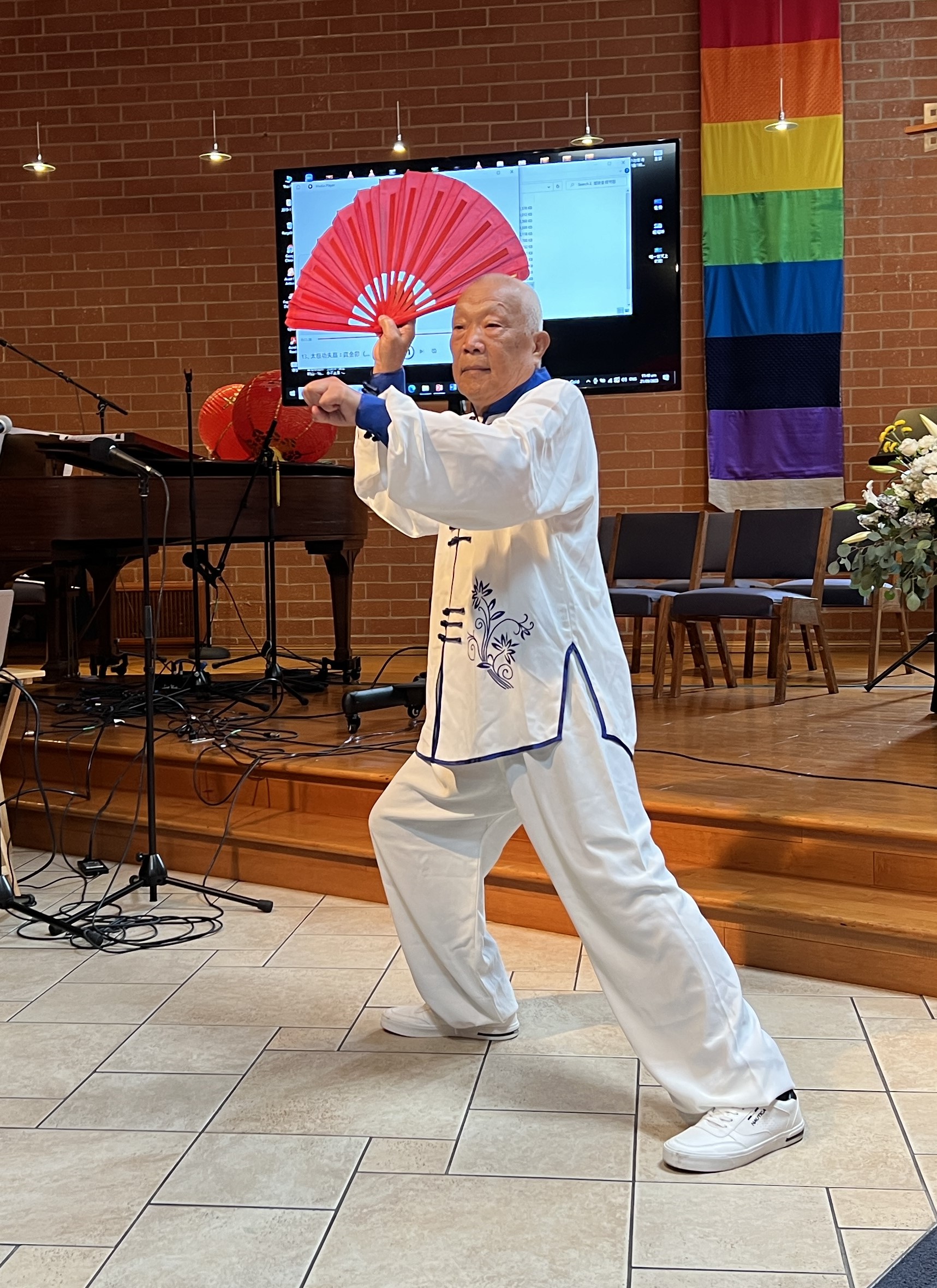 2023 09 21 13 太极功夫扇 