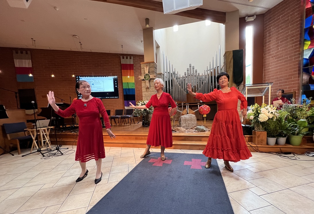 2023 09 21 15 舞蹈 相思月 