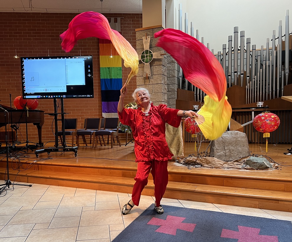 2023 09 21 17 长稠舞 