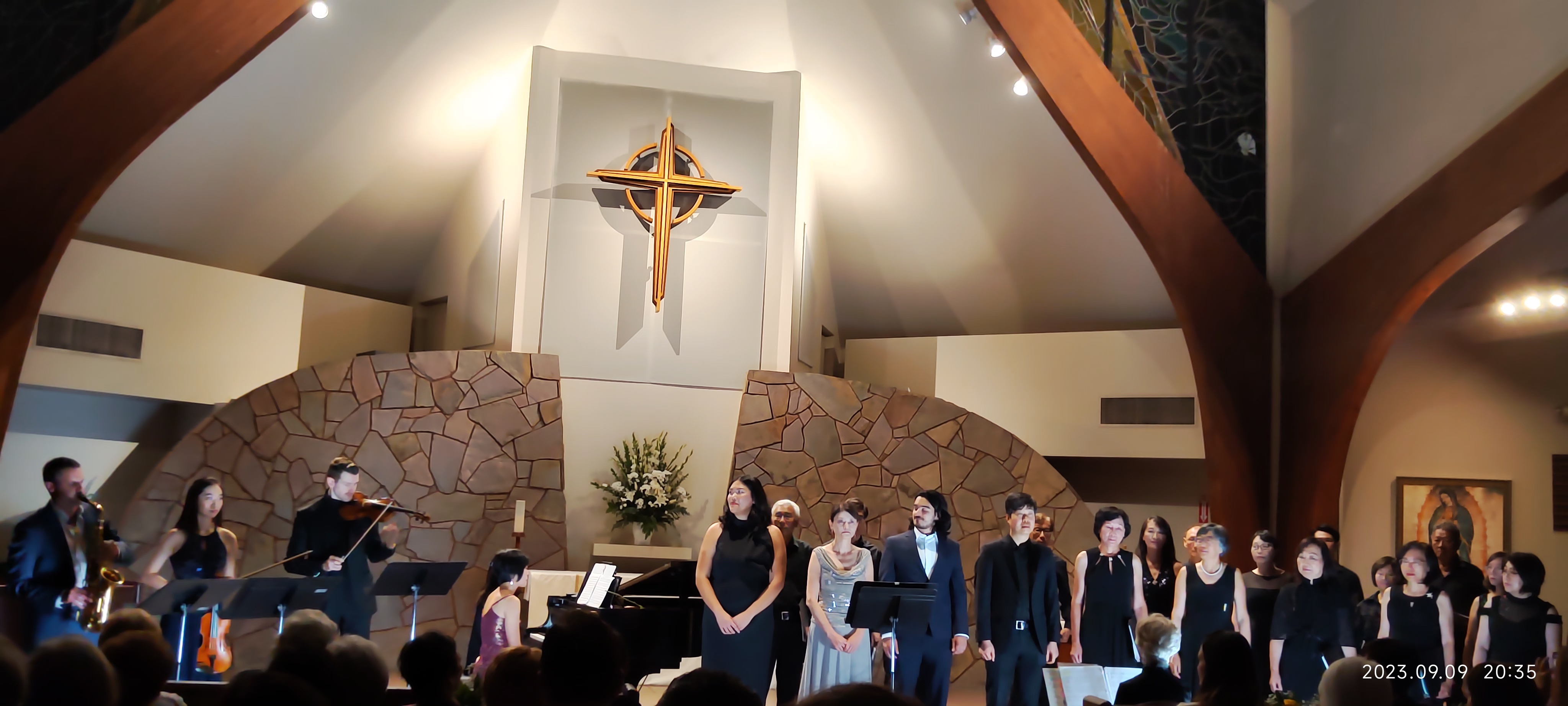 Image 20230915205227