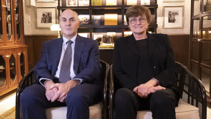 2023 10 02 诺贝尔医学奖