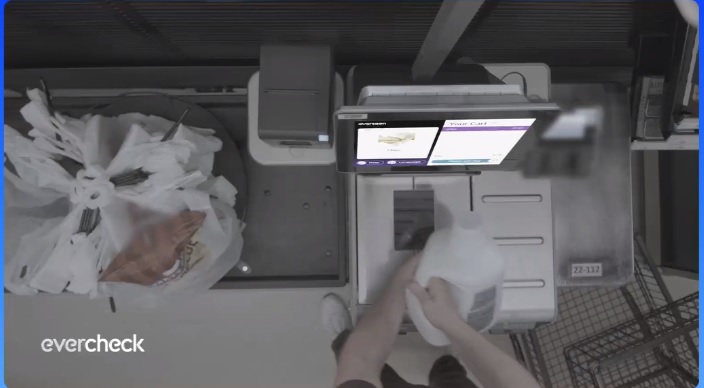 2023 10 07 example 1