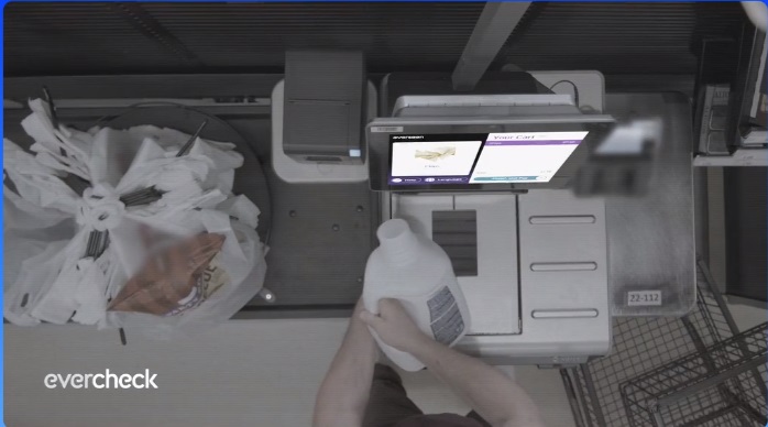 2023 10 07 example 2