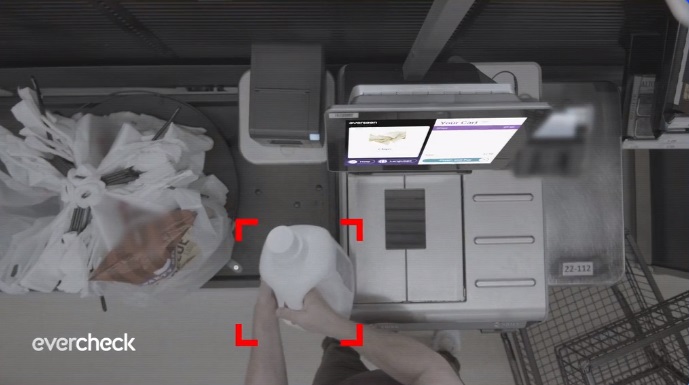 2023 10 07 example 3