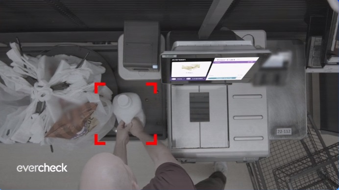 2023 10 07 example 4