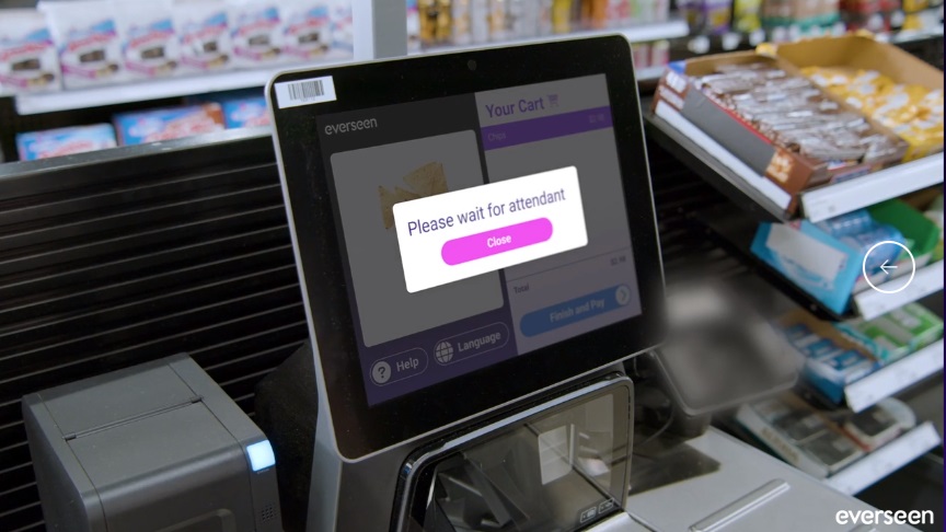 2023 10 07 example 5