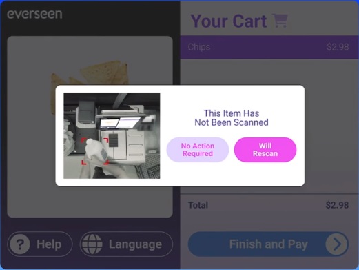 2023 10 07 example 7