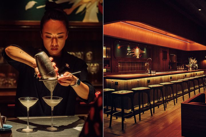 2023 10 17 Double Chicken Please