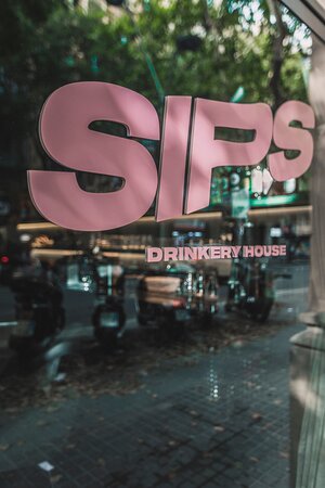 2023 10 17 sips drinkery house 108