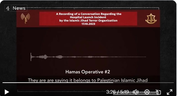 2023 10 19 recording of conversation