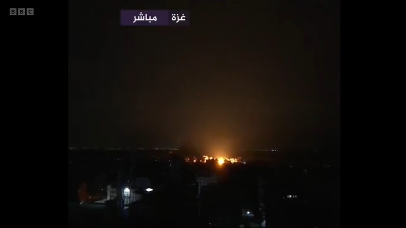 2023 10 19 火箭视频 2