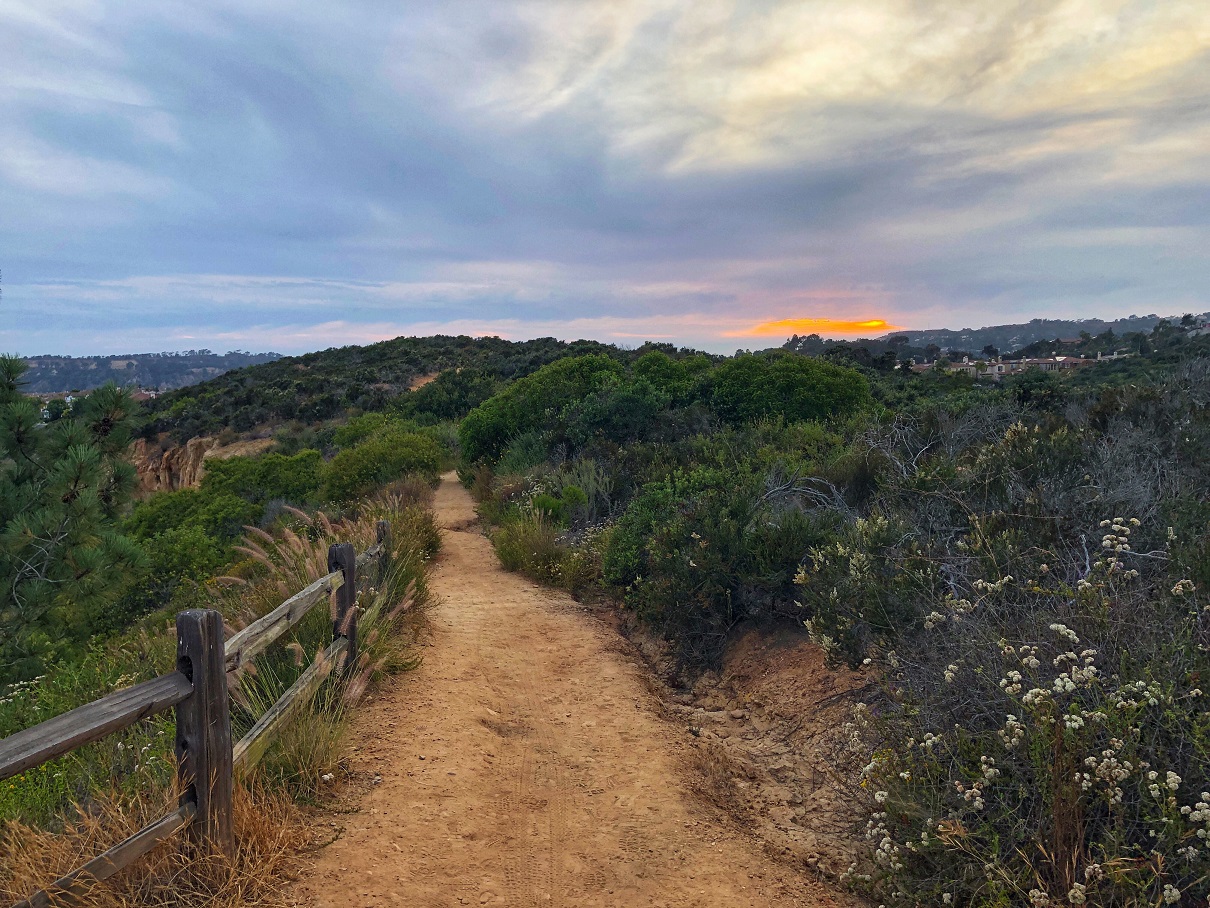 2023 10 20 Carmel Valley 1