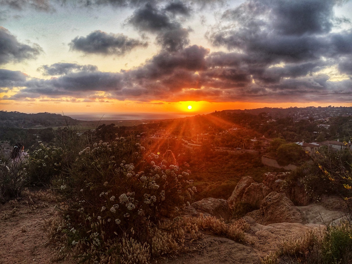 2023 10 20 Carmel Valley 2