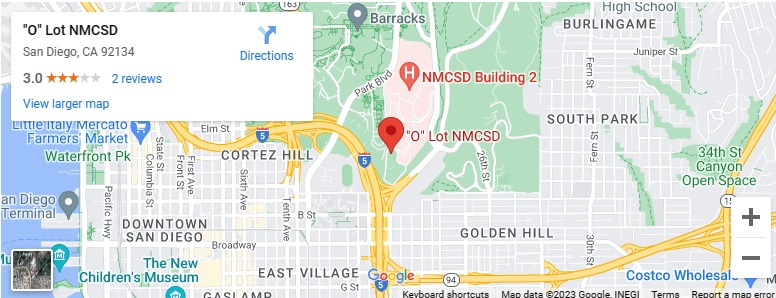 2023 10 21 O lot location