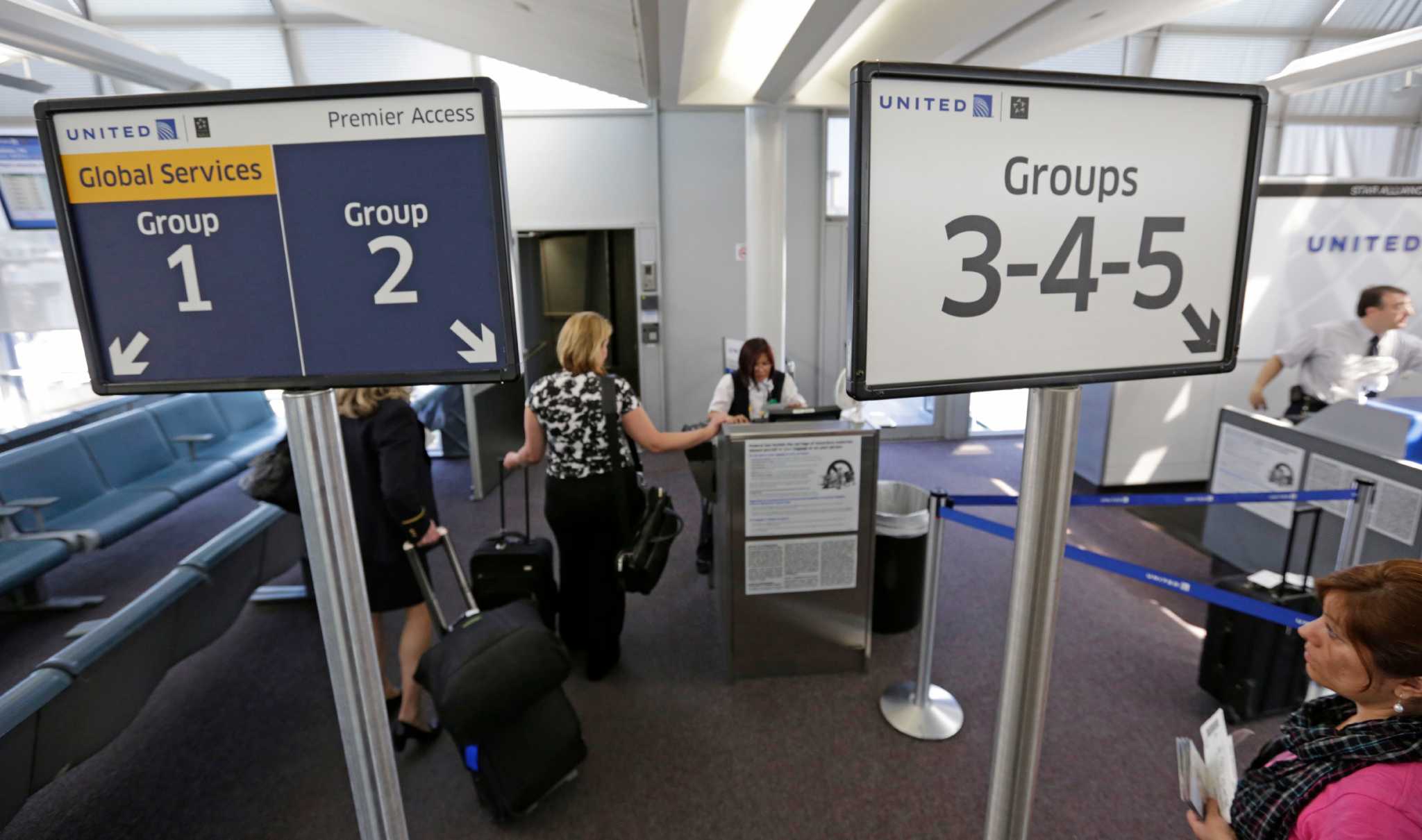 2023 10 29 UA new boarding process