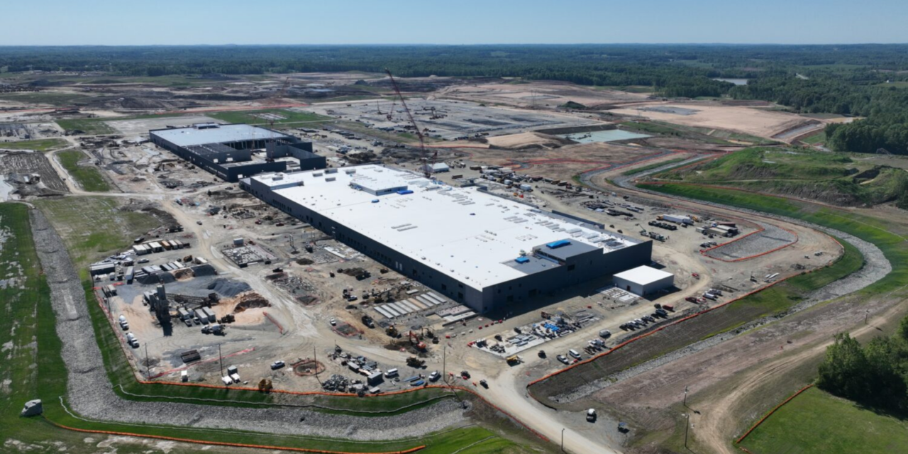 2023 10 31 Toyota factory 1