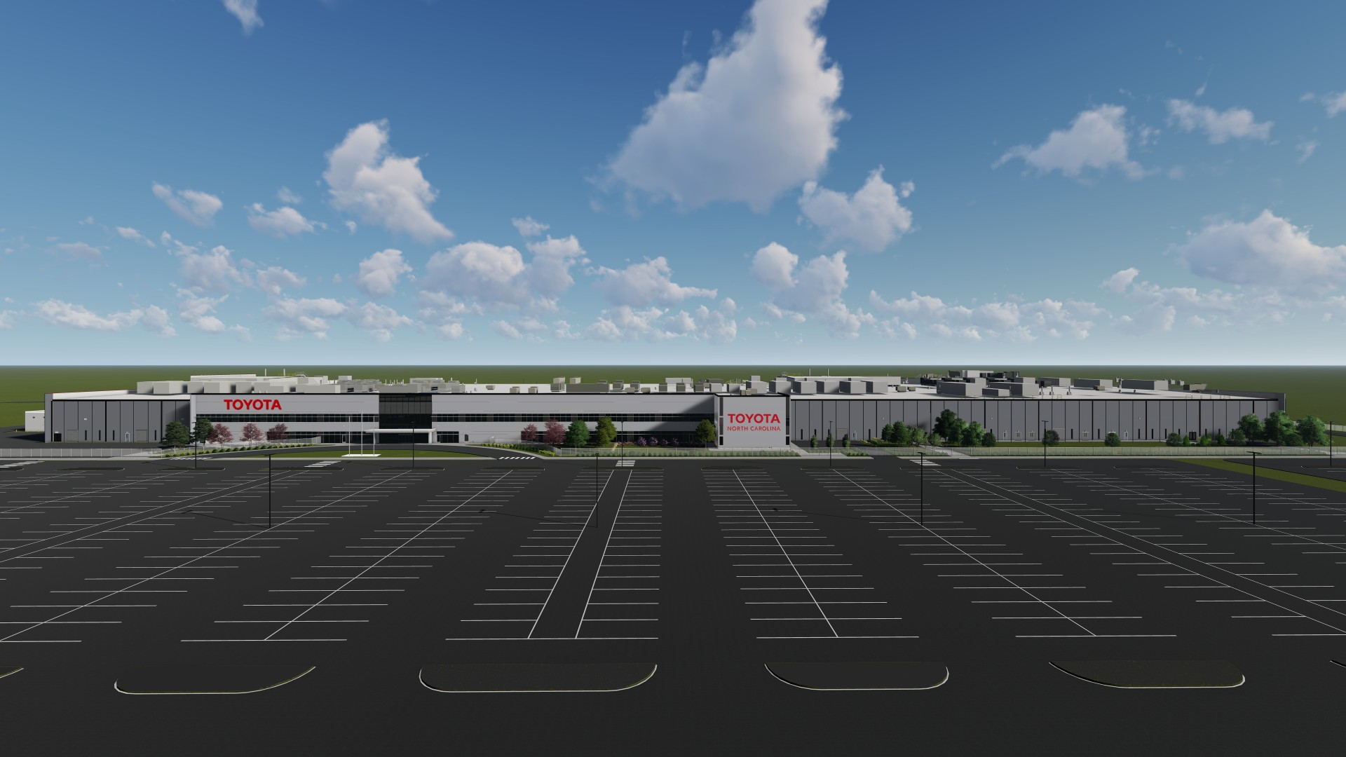 2023 10 31 Toyota factory 2