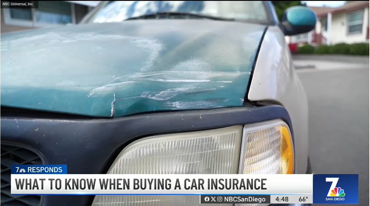 2025 10 27 car insurance 1