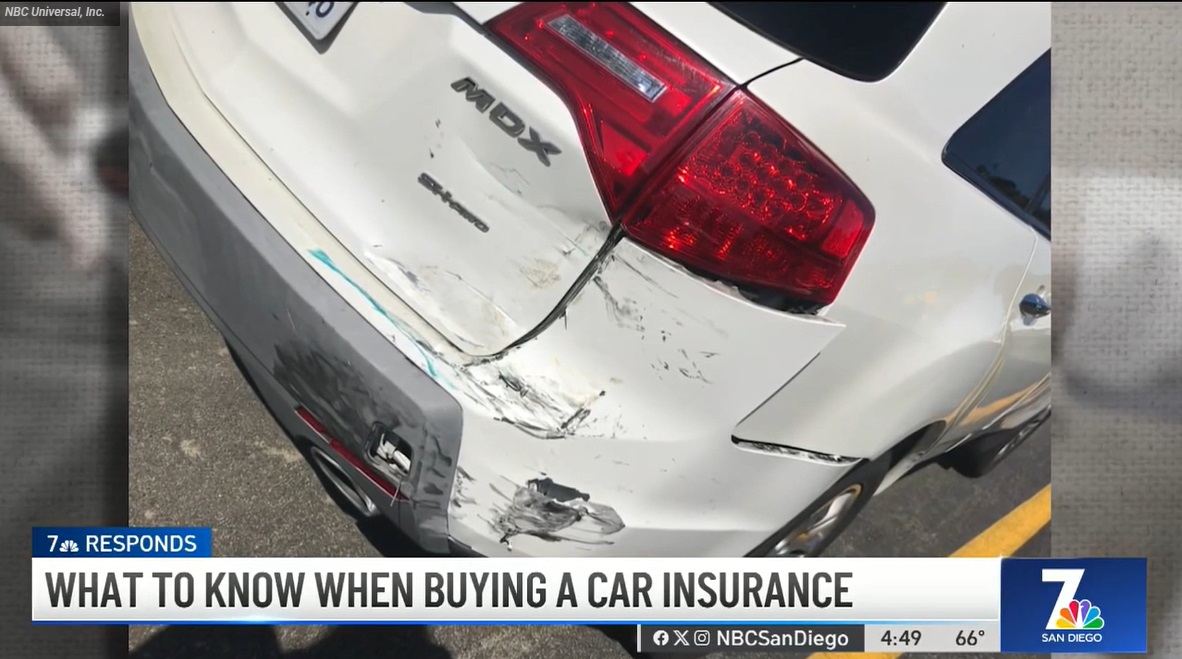 2025 10 27 car insurance 2