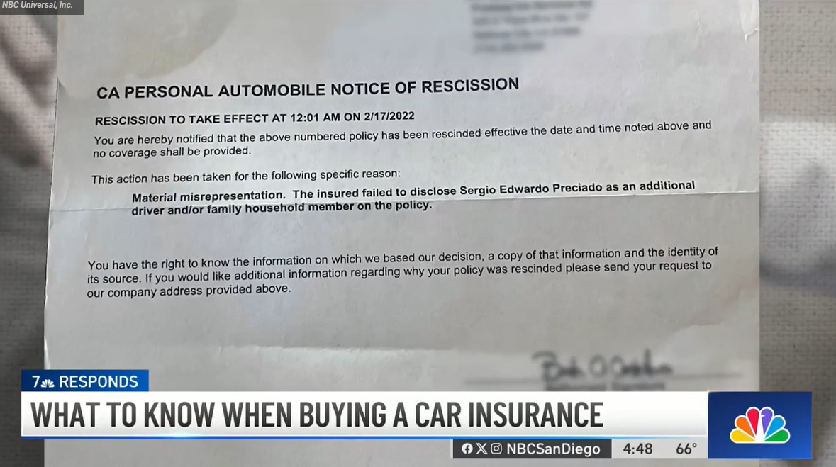 2025 10 27 car insurance 3