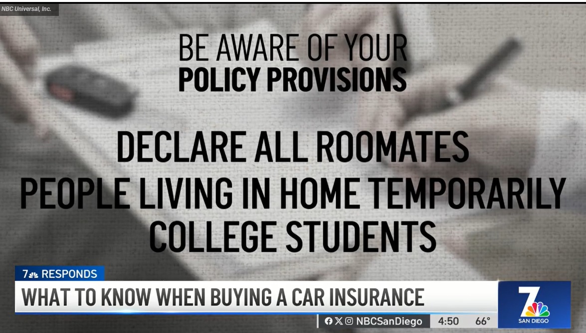 2025 10 27 car insurance 5