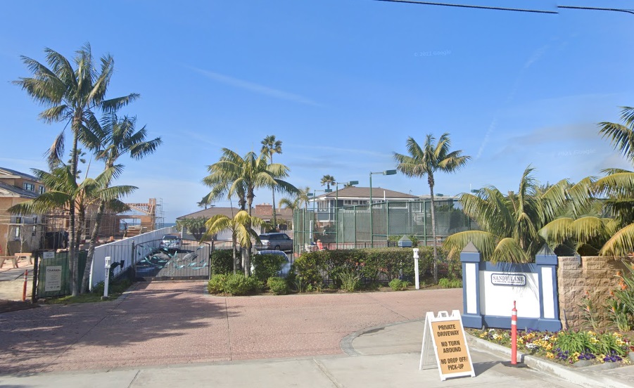 2023 11 01 Google picture