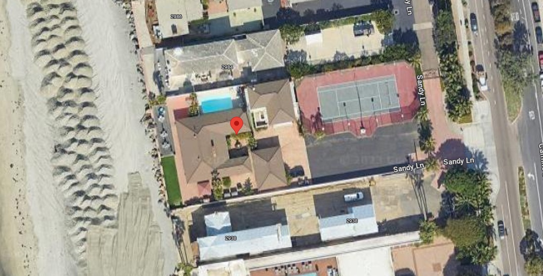 2023 11 01 Google picture 2