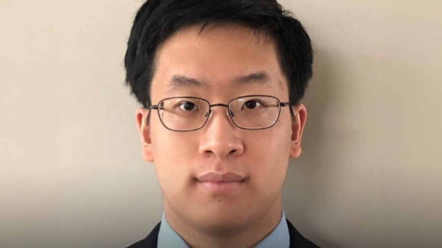 2023 11 02 PatrickDai 1