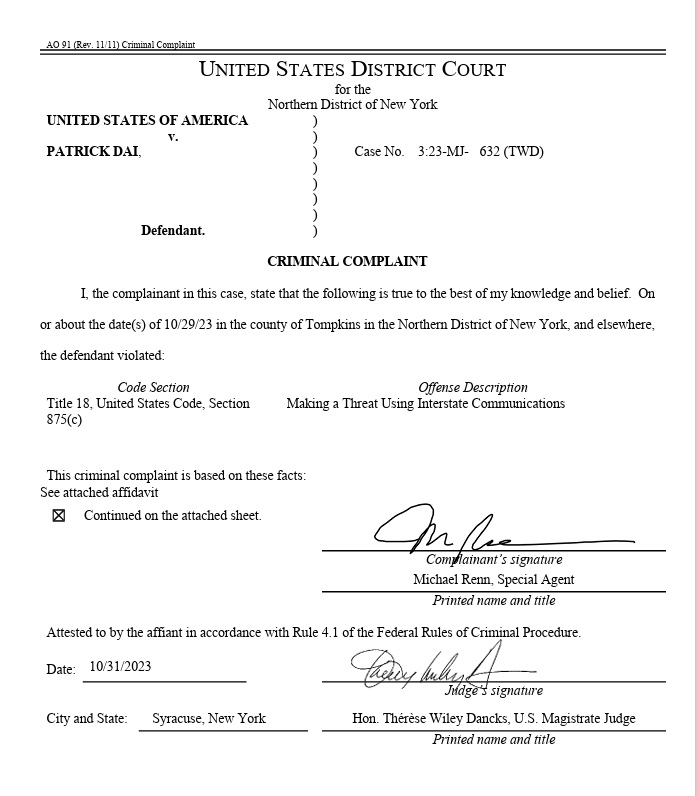 2023 11 02 court document