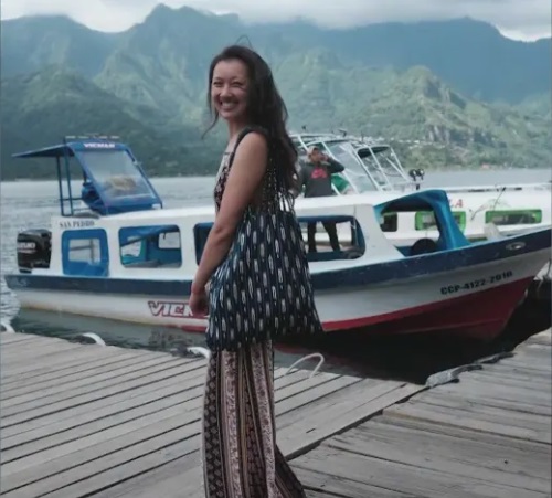 2023 11 05 Nancy Ng 1