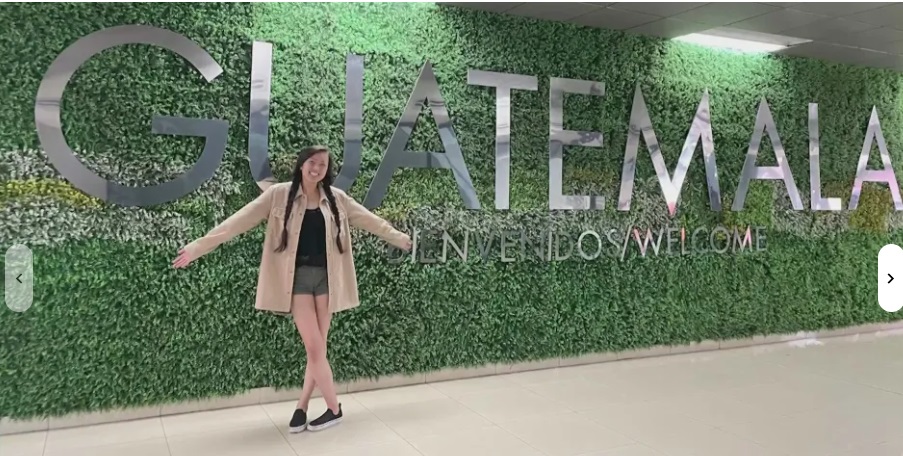 2023 11 05 Nancy Ng 2