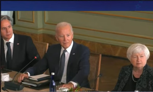 2023 11 15 拜习会 2