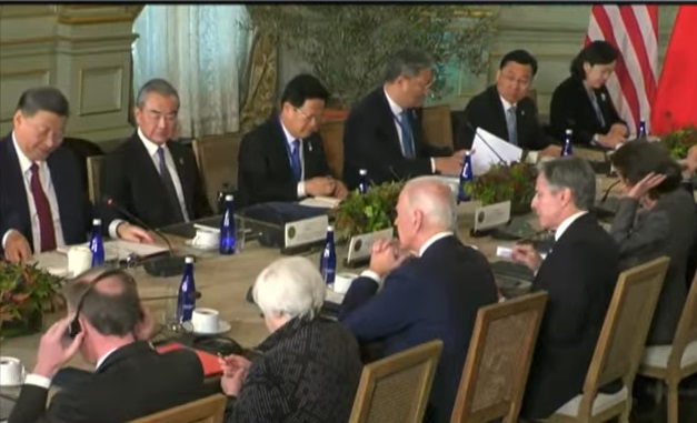 2023 11 15 拜习会 3