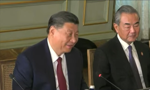 2023 11 15 拜习会 4