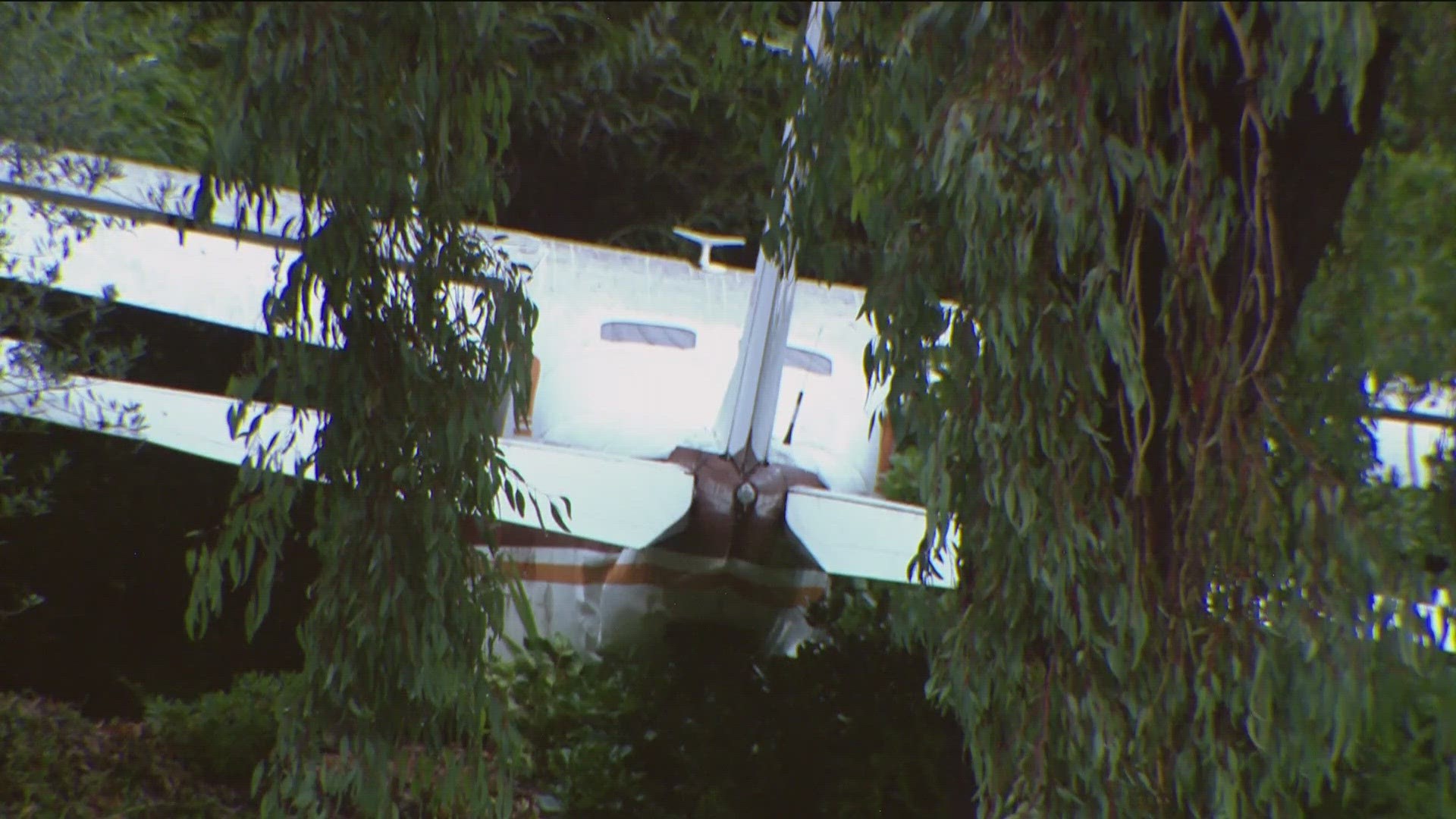 2023 11 16 飞机残骸 4