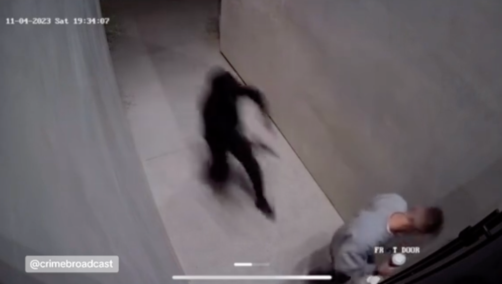 2023 11 17 Screen Shot 1