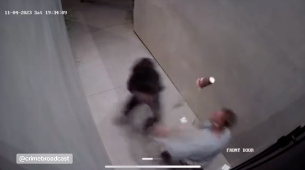 2023 11 17 Screen Shot 2