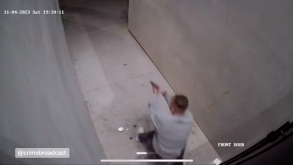 2023 11 17 Screen Shot 3