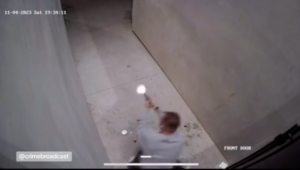 2023 11 17 Screen Shot 4