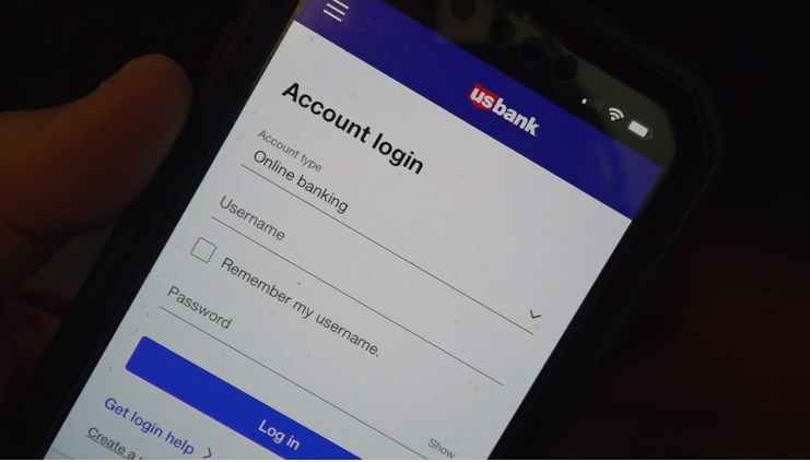 2023 11 18 bank scam 2