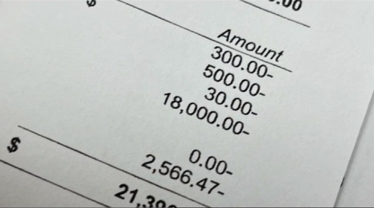 2023 11 18 bank scam 3