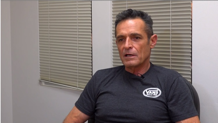 2023 11 18 bank scam victim