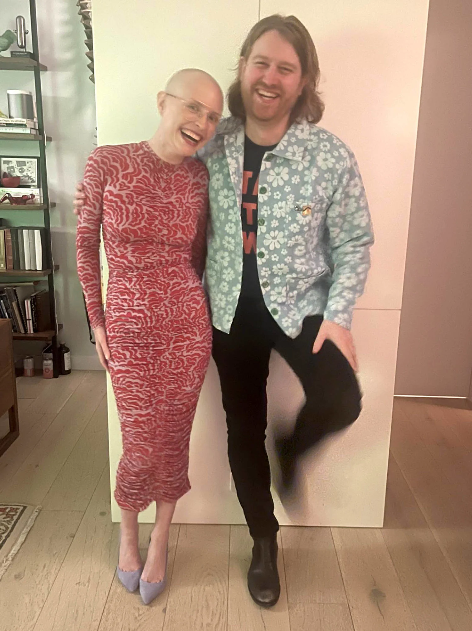 2023 11 19 Casey McIntyre 2