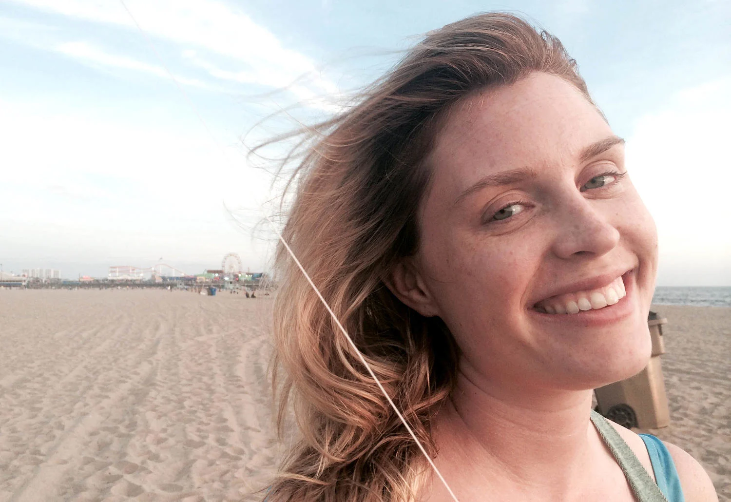 2023 11 19 Casey McIntyre 3