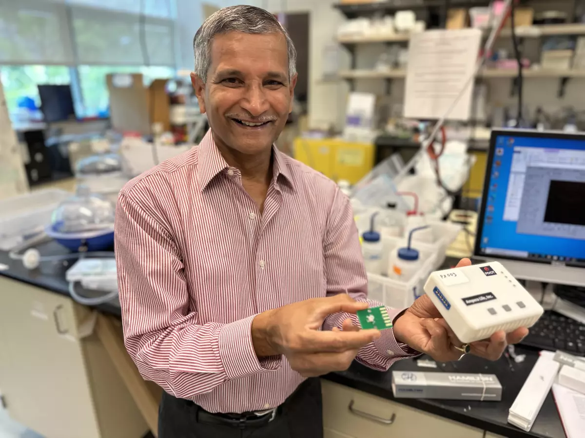 2023 11 20 UCSD invention 2